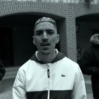 BOUZA foto