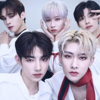 Overdose (KOR) foto