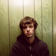 Peter McPoland foto