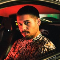 Canciones Z&eacute; Felipe Lyrics