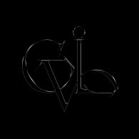 GLORY O&rsquo;VISION foto