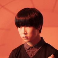Sion (시온) foto
