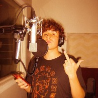 Diego Smith foto