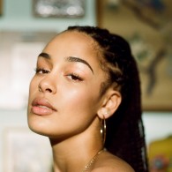Jorja Smith foto