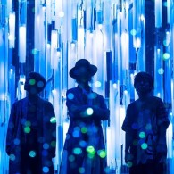 RADWIMPS foto