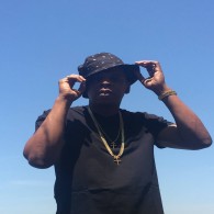 JAY-Z foto