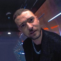 Justin Timberlake foto