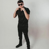 Gabito Ballesteros foto