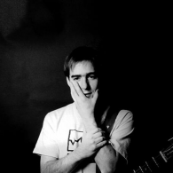 Songs: Ohia foto