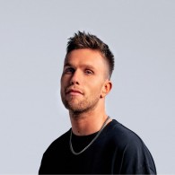 Nicky Romero foto