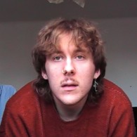 Michał Anioł foto