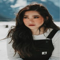 Moira Dela Torre foto