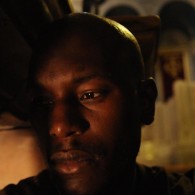 Tyrese foto