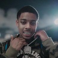 Thugbaby foto