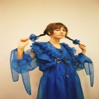 Faye Webster foto