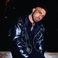 Drillionaire foto