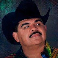 Chuy Lizarraga y Su Banda Tierra Sinaloense foto