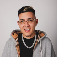 Kris R. foto