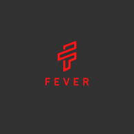 FEVER (PRP) foto