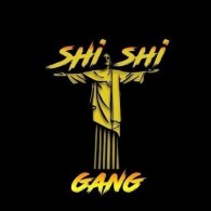 ShiShiGang Records foto