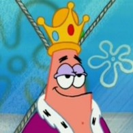 YUNG PATRICK foto