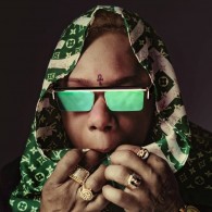 Yomel El Meloso foto