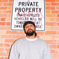 Prabh Singh foto