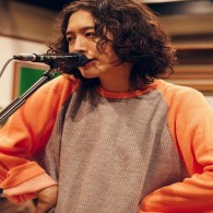 キタニタツヤ (Tatsuya Kitani) foto