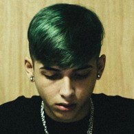 Lil Willy 666 foto