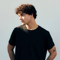 Alexander Stewart foto