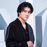 森本慎太郎 (Shintaro Morimoto) (SixTONES) foto