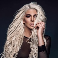 Jelena Karleu&scaron;a foto