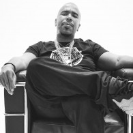 N.O.R.E. foto