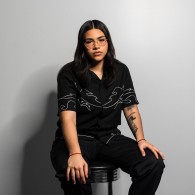 Ivonne Galaz foto