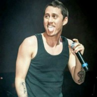 Canserbero foto