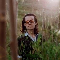 John Carroll Kirby foto
