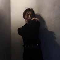 Gabrijel Jurić foto