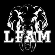 LFAM foto