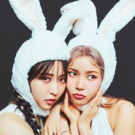 MAMAMOO+ (PLUS) foto