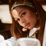 Victoria Mon&eacute;t foto