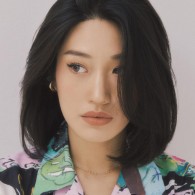 Peggy Gou foto