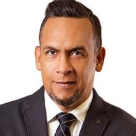 Rene Gonzalez foto