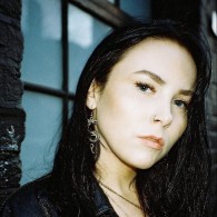 Canciones Kenya Grace Lyrics