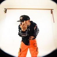 Santi Valencia foto