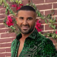 Ahmed Saad - أحمد سعد foto