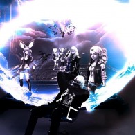 ODECORE foto