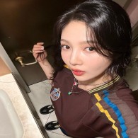 JOY (Red Velvet) foto