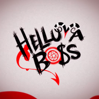 Helluva Boss foto