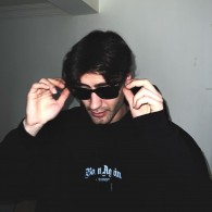 Lil Dia foto