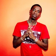 Rich Homie Quan foto